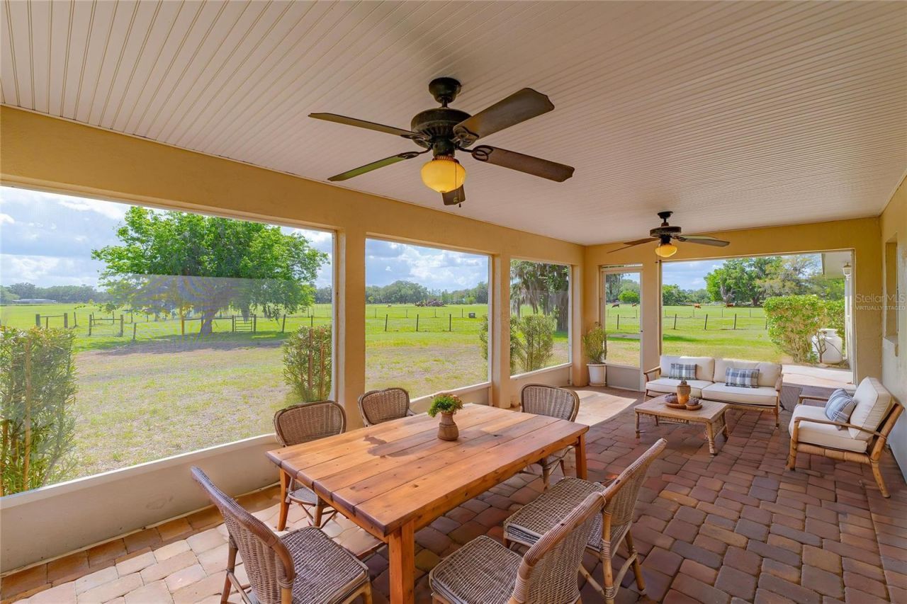 8197 Cr 736 , Center Hill, FL 33514 Photo