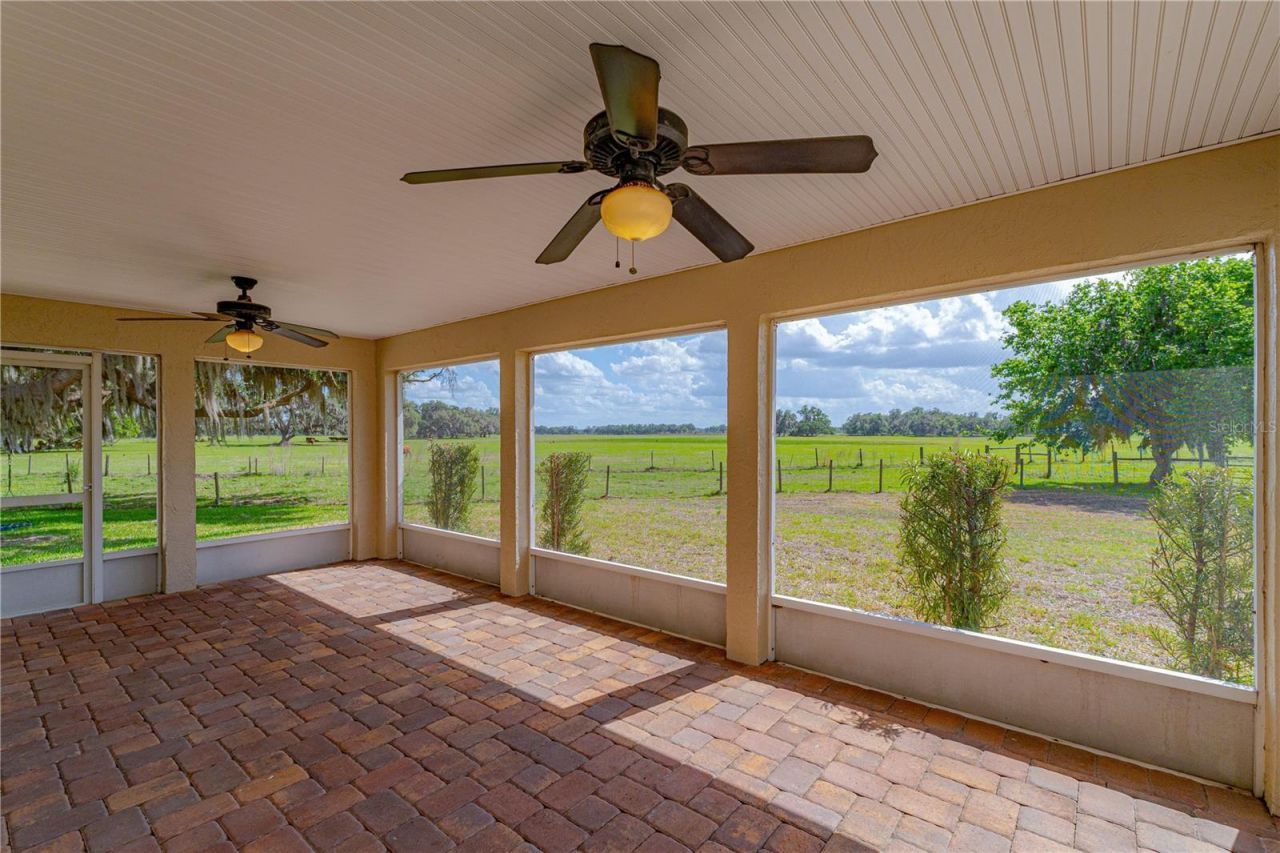 8197 Cr 736 , Center Hill, FL 33514 Photo