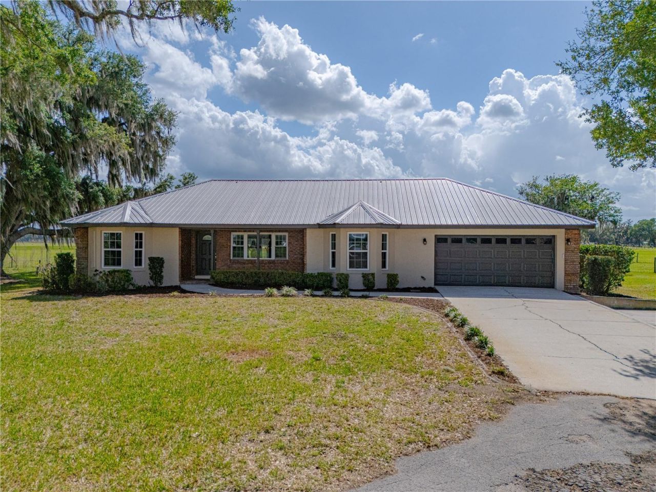 8197 Cr 736 , Center Hill, FL 33514 Photo