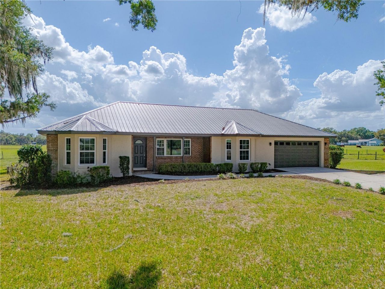 8197 Cr 736 , Center Hill, FL 33514 Photo