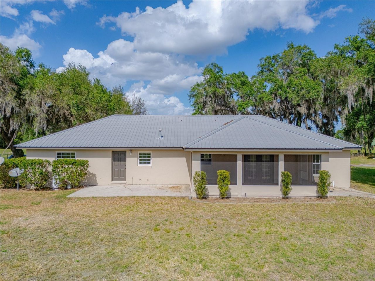 8197 Cr 736 , Center Hill, FL 33514 Photo