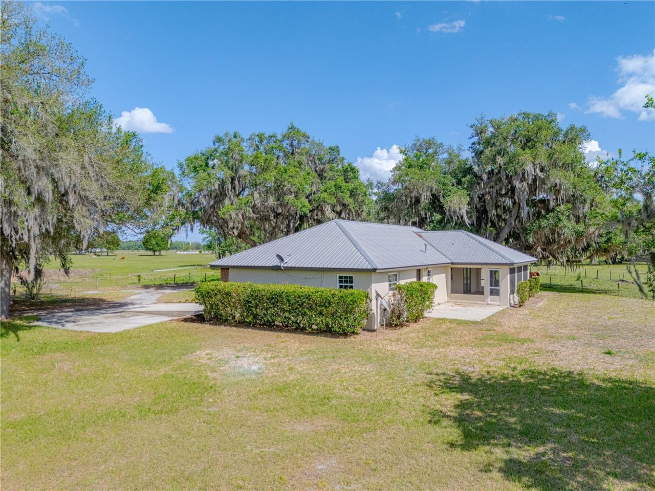 8197 Cr 736 , Center Hill, FL 33514 Photo