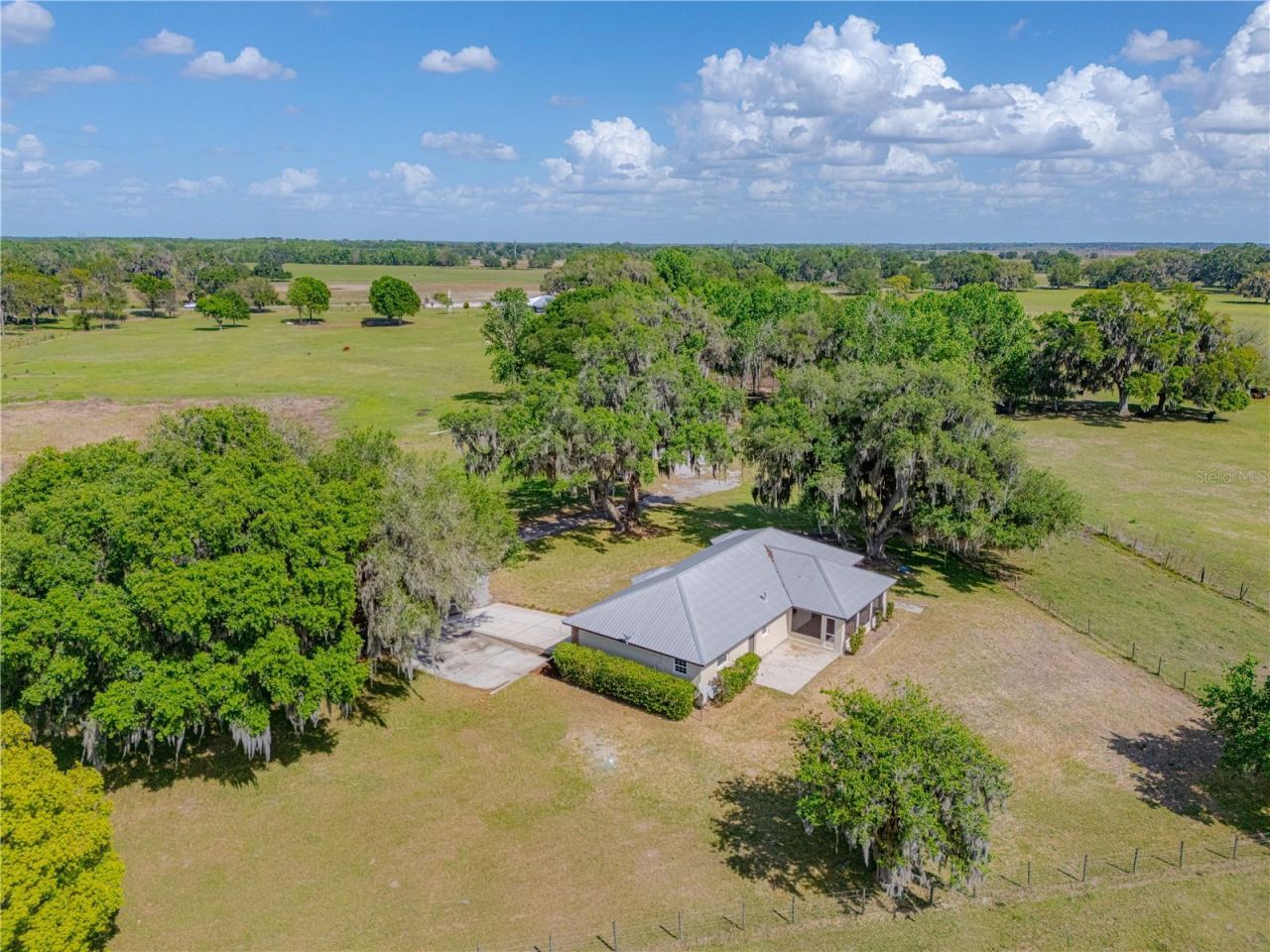 8197 Cr 736 , Center Hill, FL 33514 Photo