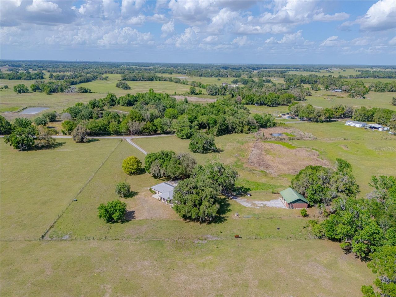 8197 Cr 736 , Center Hill, FL 33514 Photo