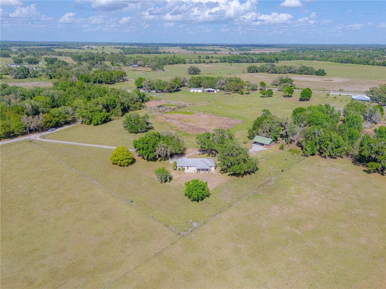 8197 Cr 736 , Center Hill, FL 33514 Photo