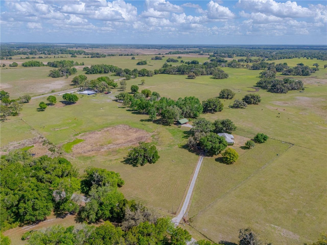 8197 Cr 736 , Center Hill, FL 33514 Photo