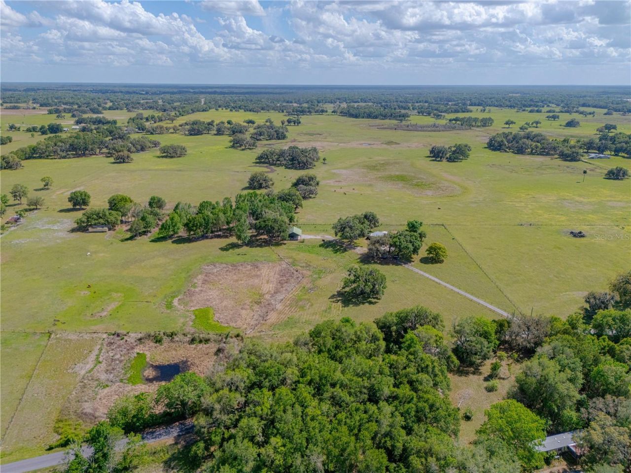 8197 Cr 736 , Center Hill, FL 33514 Photo