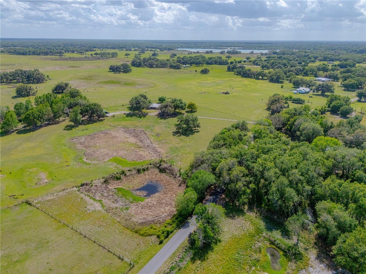 8197 Cr 736 , Center Hill, FL 33514 Photo