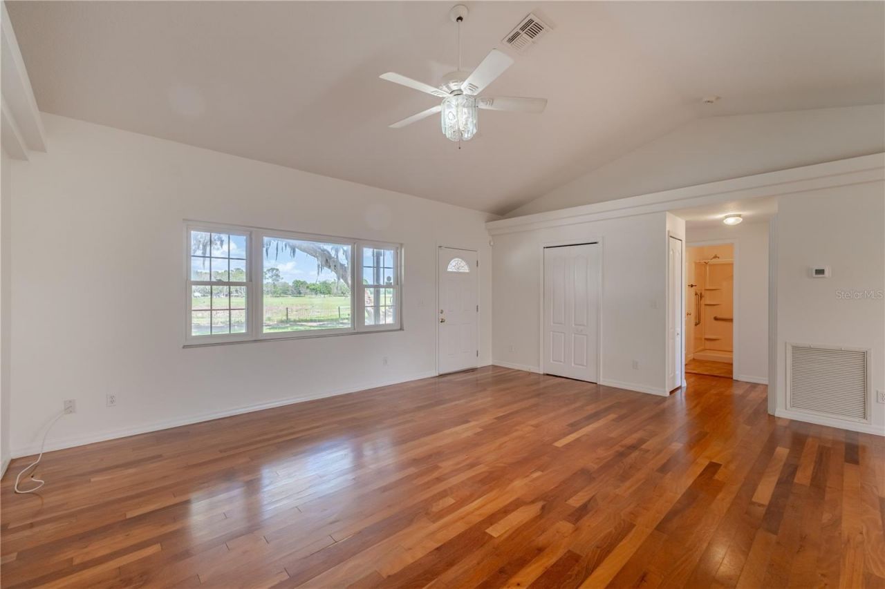 8197 Cr 736 , Center Hill, FL 33514 Photo