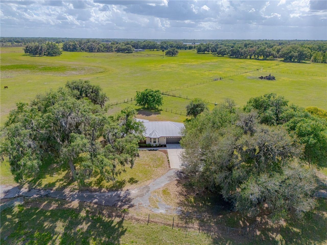 8197 Cr 736 , Center Hill, FL 33514 Photo