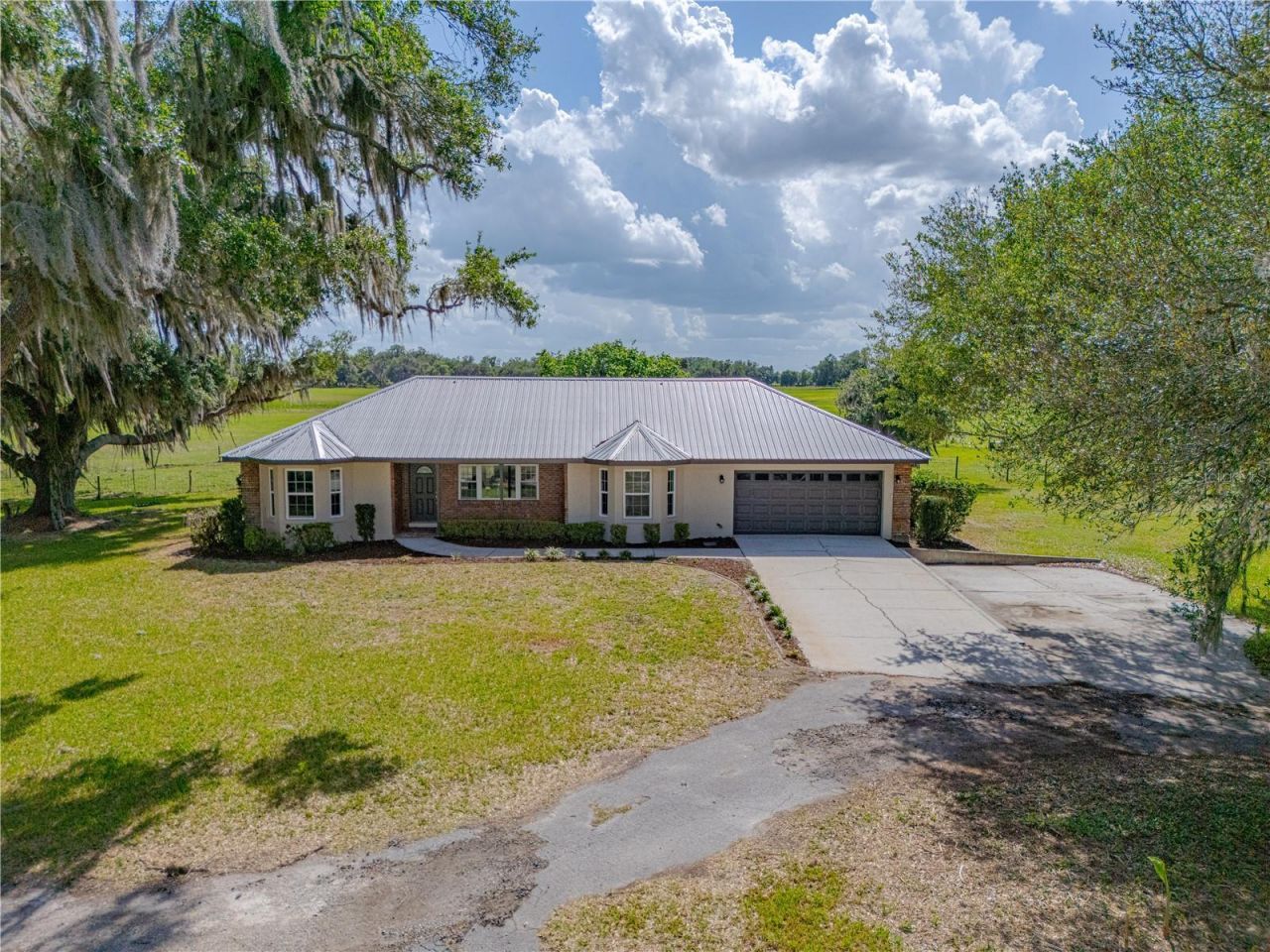 8197 Cr 736 , Center Hill, FL 33514 Photo