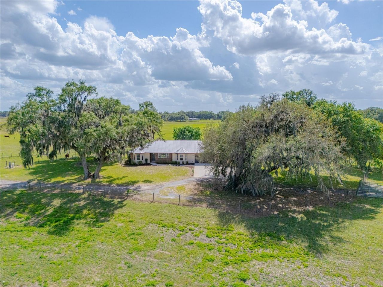 8197 Cr 736 , Center Hill, FL 33514 Photo