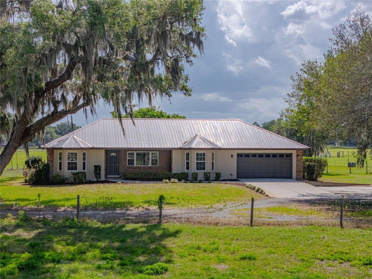 8197 Cr 736 , Center Hill, FL 33514 Photo