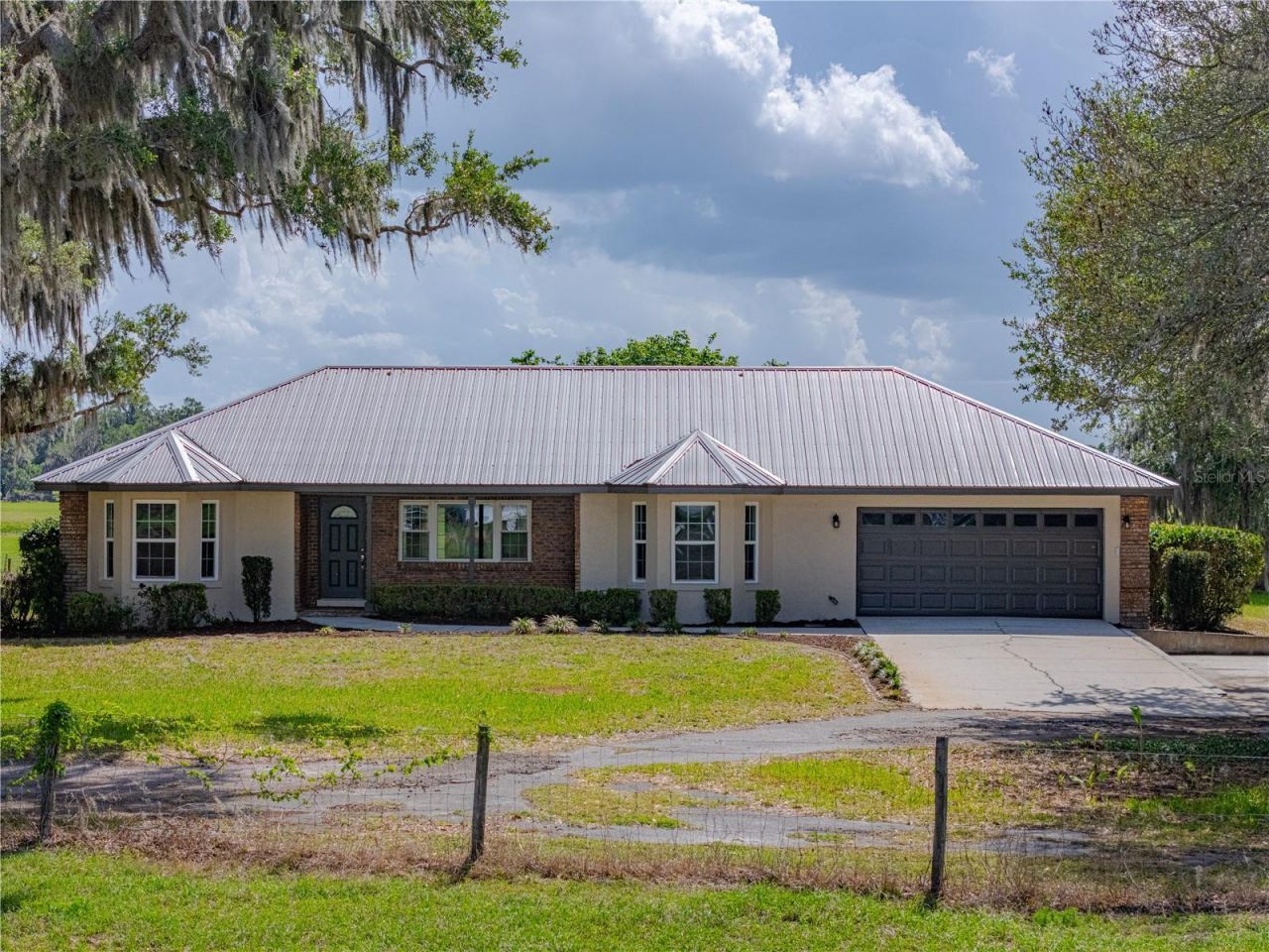 8197 Cr 736 , Center Hill, FL 33514 Photo