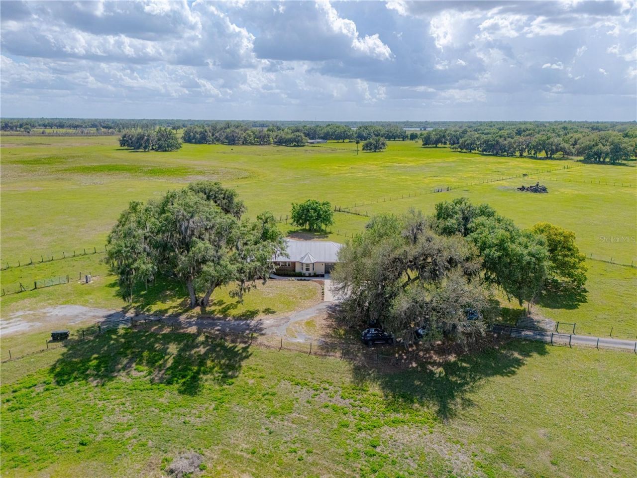 8197 Cr 736 , Center Hill, FL 33514 Photo