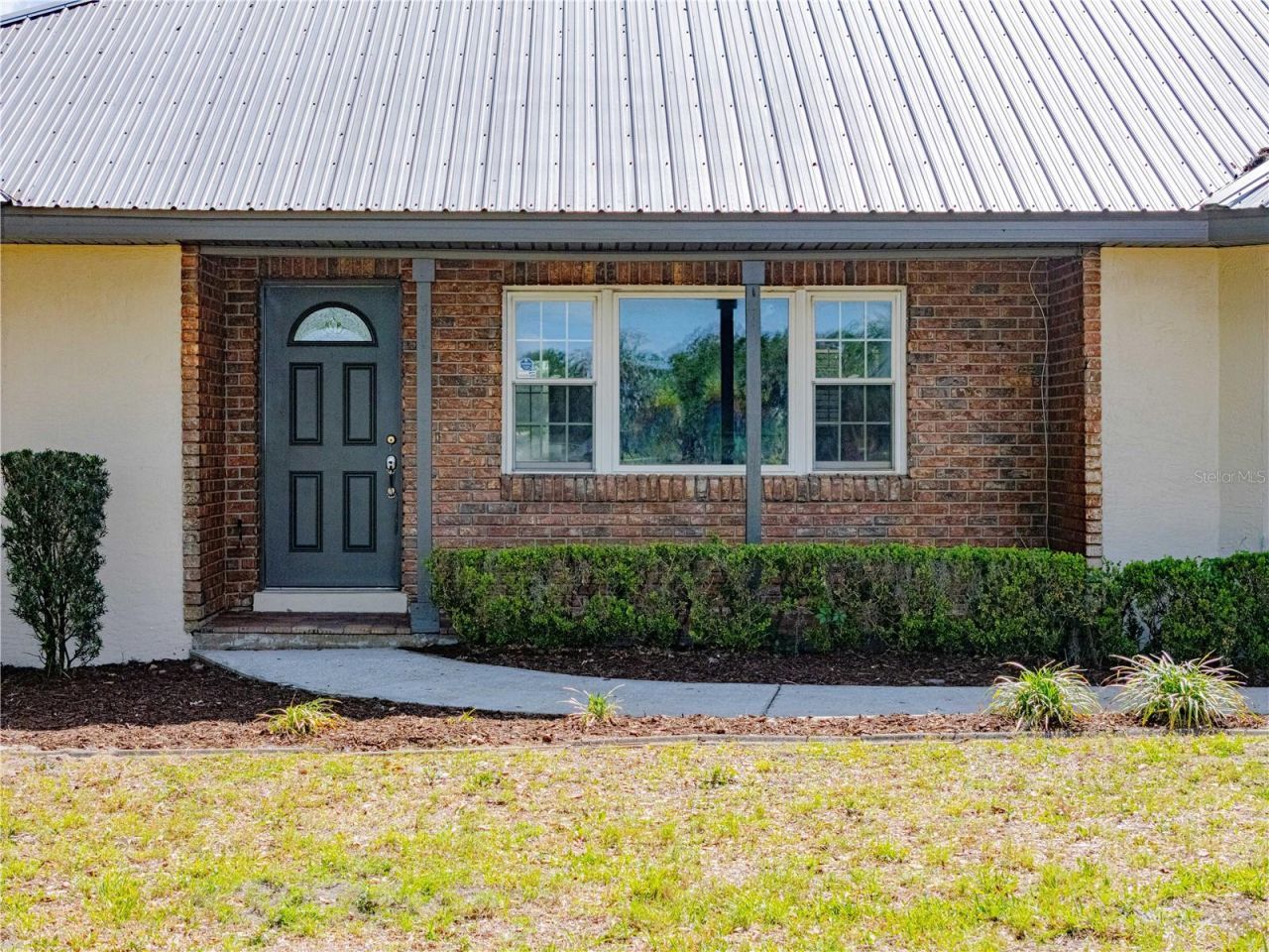 8197 Cr 736 , Center Hill, FL 33514 Photo