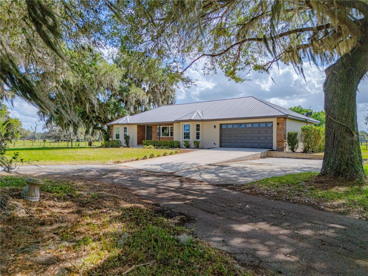 8197 Cr 736 , Center Hill, FL 33514 Photo