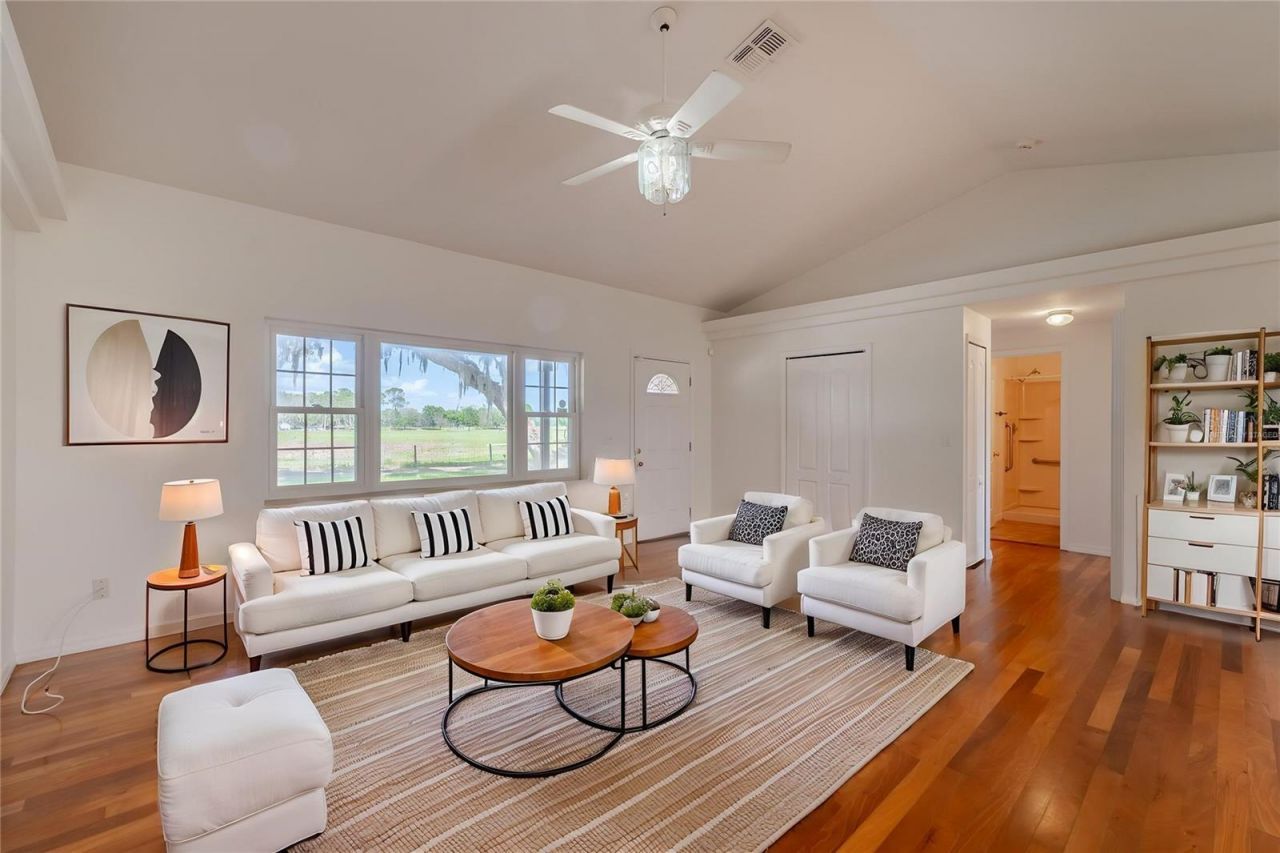 8197 Cr 736 , Center Hill, FL 33514 Photo