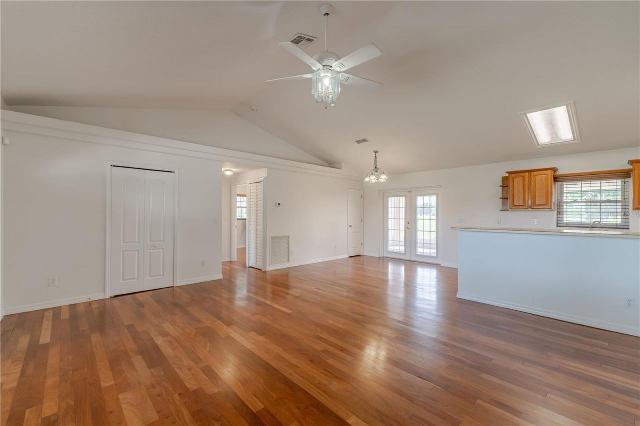 8197 Cr 736 , Center Hill, FL 33514 Photo