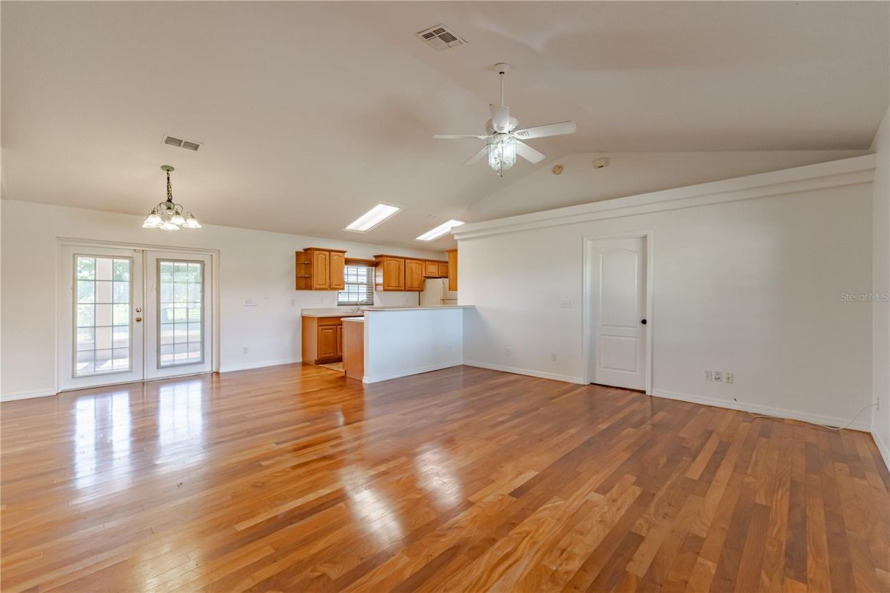 8197 Cr 736 , Center Hill, FL 33514 Photo