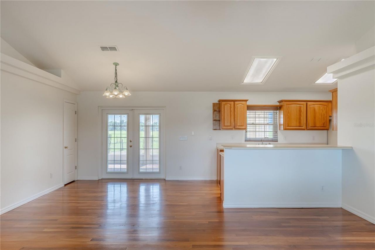 8197 Cr 736 , Center Hill, FL 33514 Photo