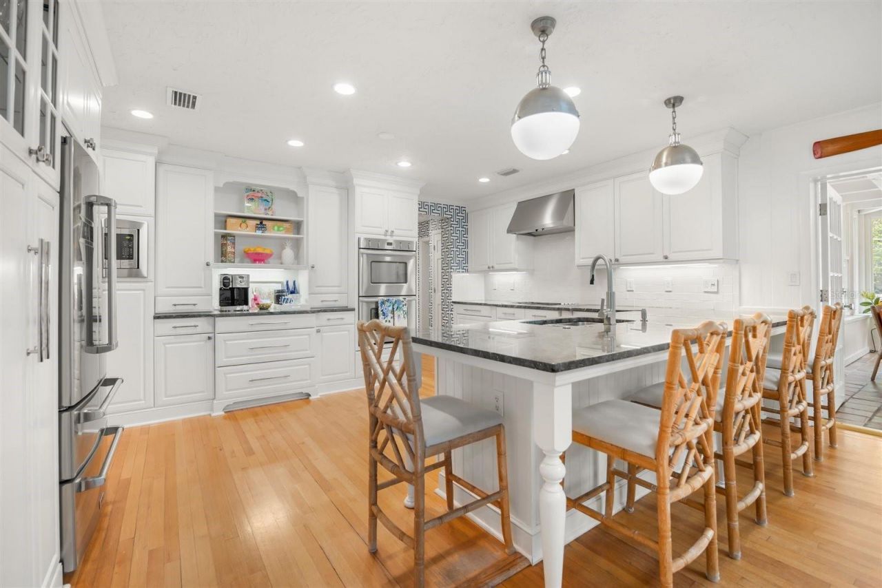 800 Juanita Rael, Winter Park, FL 32789 Photo