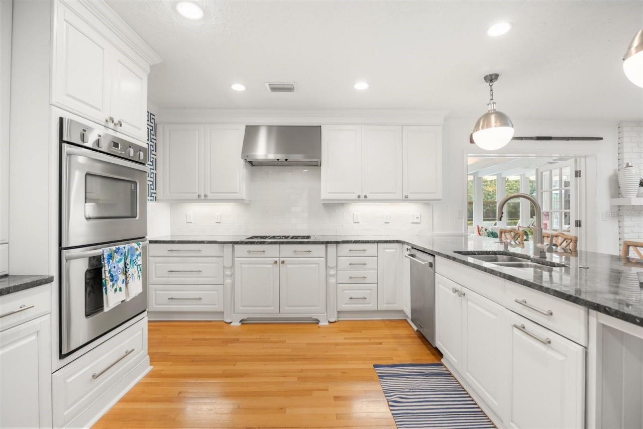 800 Juanita Rael, Winter Park, FL 32789 Photo