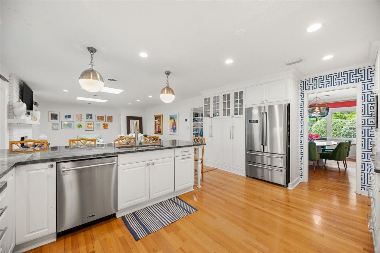 800 Juanita Rael, Winter Park, FL 32789 Photo