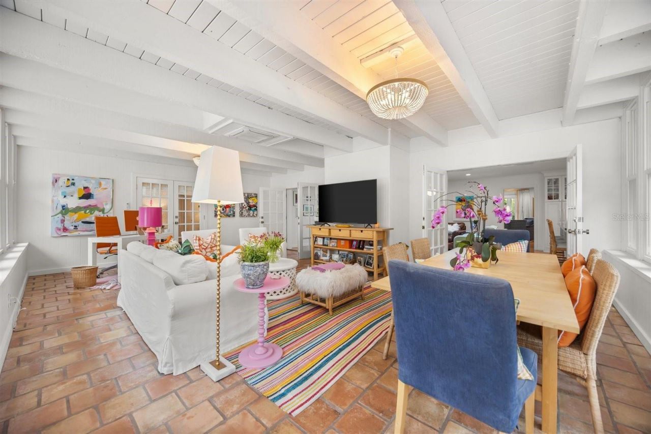 800 Juanita Rael, Winter Park, FL 32789 Photo