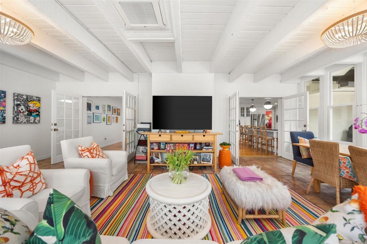 800 Juanita Rael, Winter Park, FL 32789 Photo