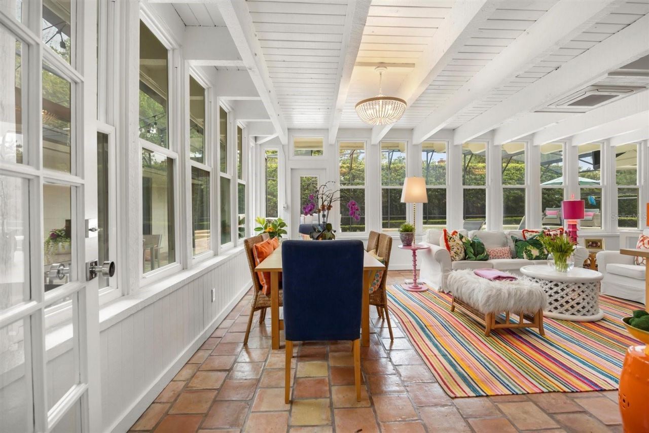 800 Juanita Rael, Winter Park, FL 32789 Photo