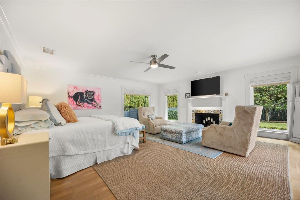 800 Juanita Rael, Winter Park, FL 32789 Photo