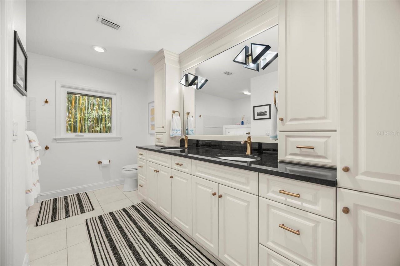 800 Juanita Rael, Winter Park, FL 32789 Photo