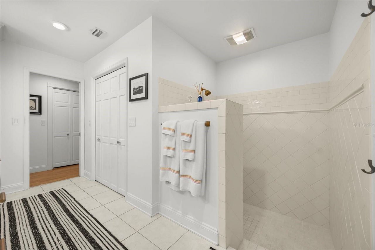 800 Juanita Rael, Winter Park, FL 32789 Photo