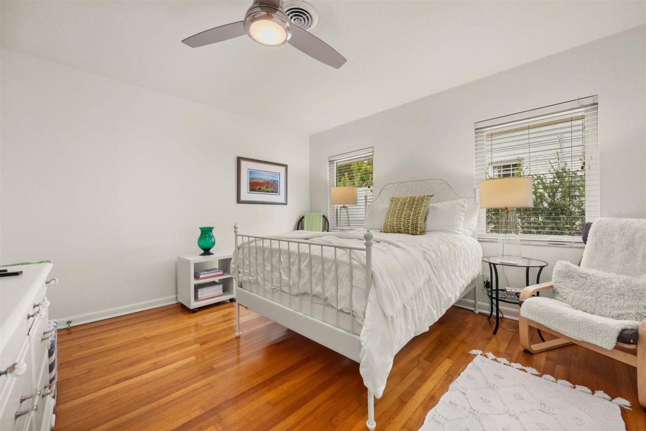 800 Juanita Rael, Winter Park, FL 32789 Photo