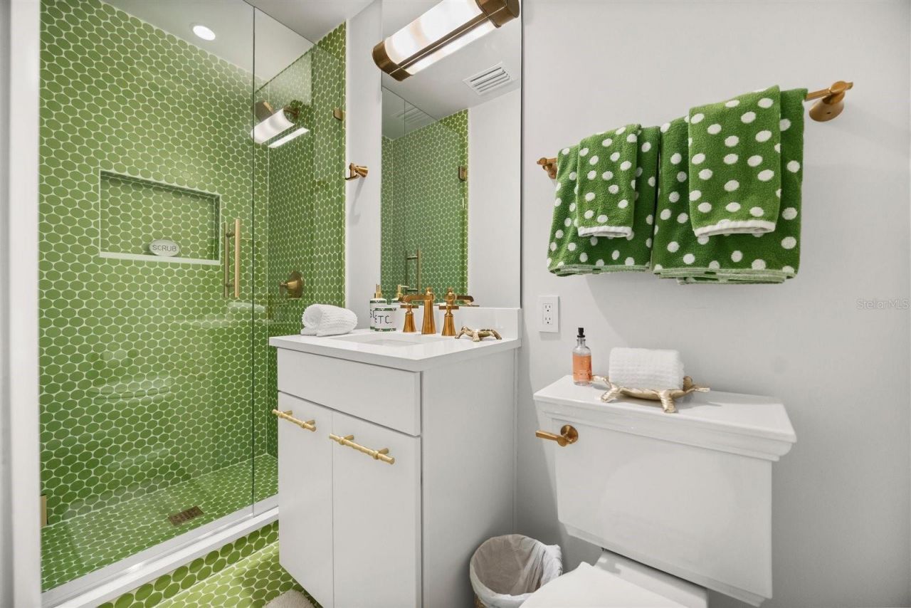 800 Juanita Rael, Winter Park, FL 32789 Photo