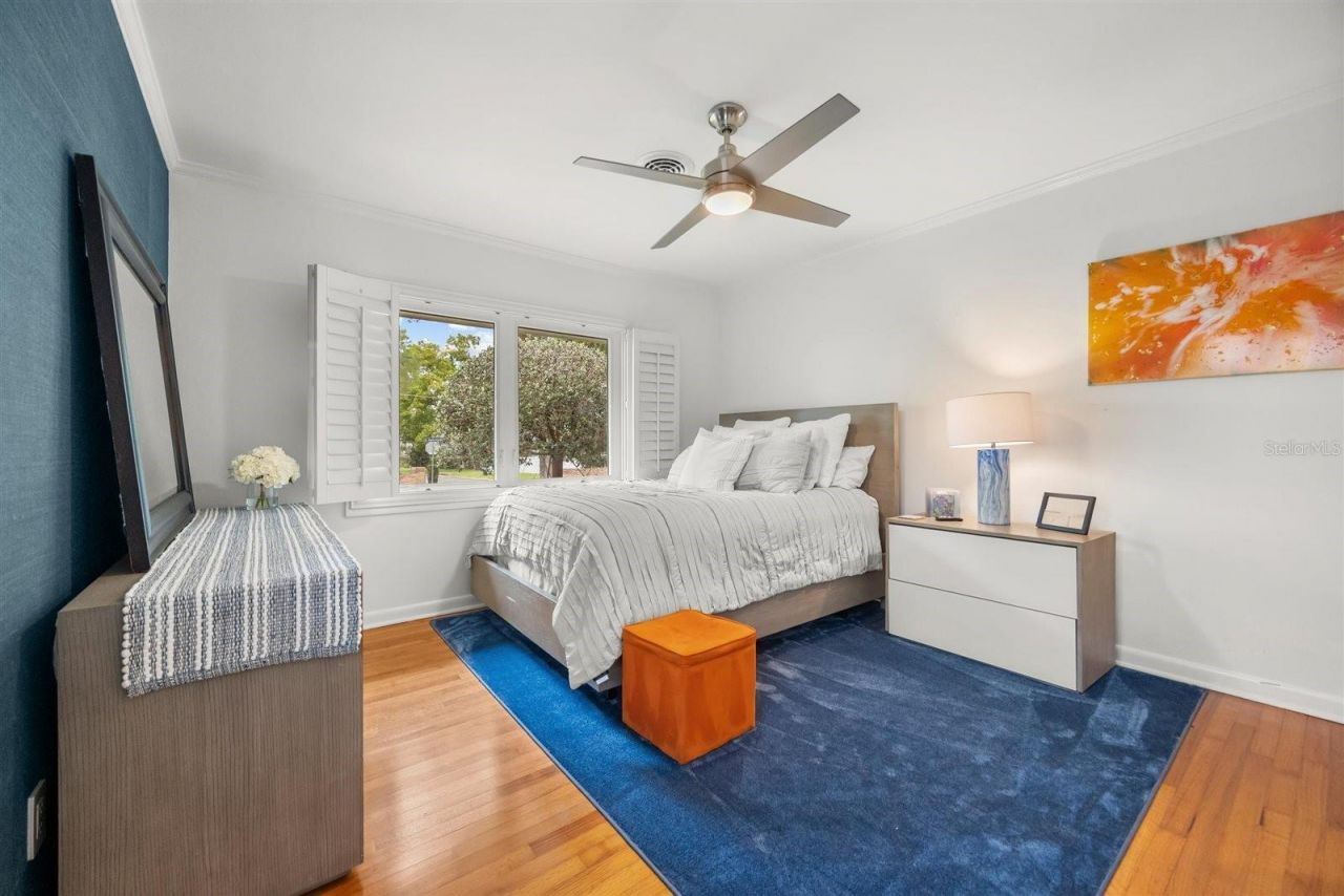 800 Juanita Rael, Winter Park, FL 32789 Photo