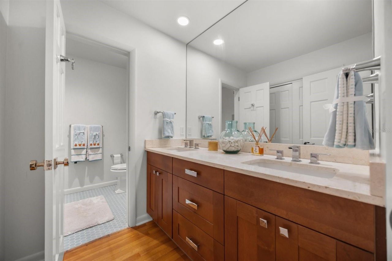 800 Juanita Rael, Winter Park, FL 32789 Photo