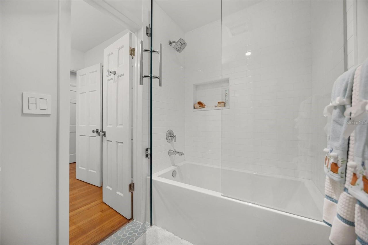 800 Juanita Rael, Winter Park, FL 32789 Photo