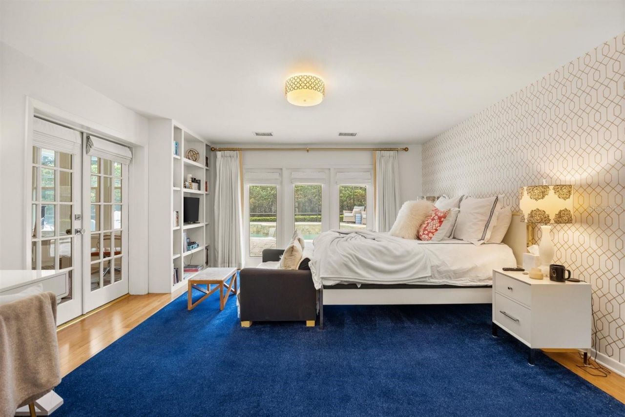 800 Juanita Rael, Winter Park, FL 32789 Photo