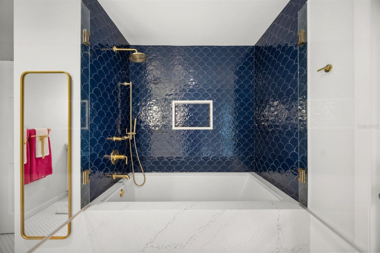 800 Juanita Rael, Winter Park, FL 32789 Photo