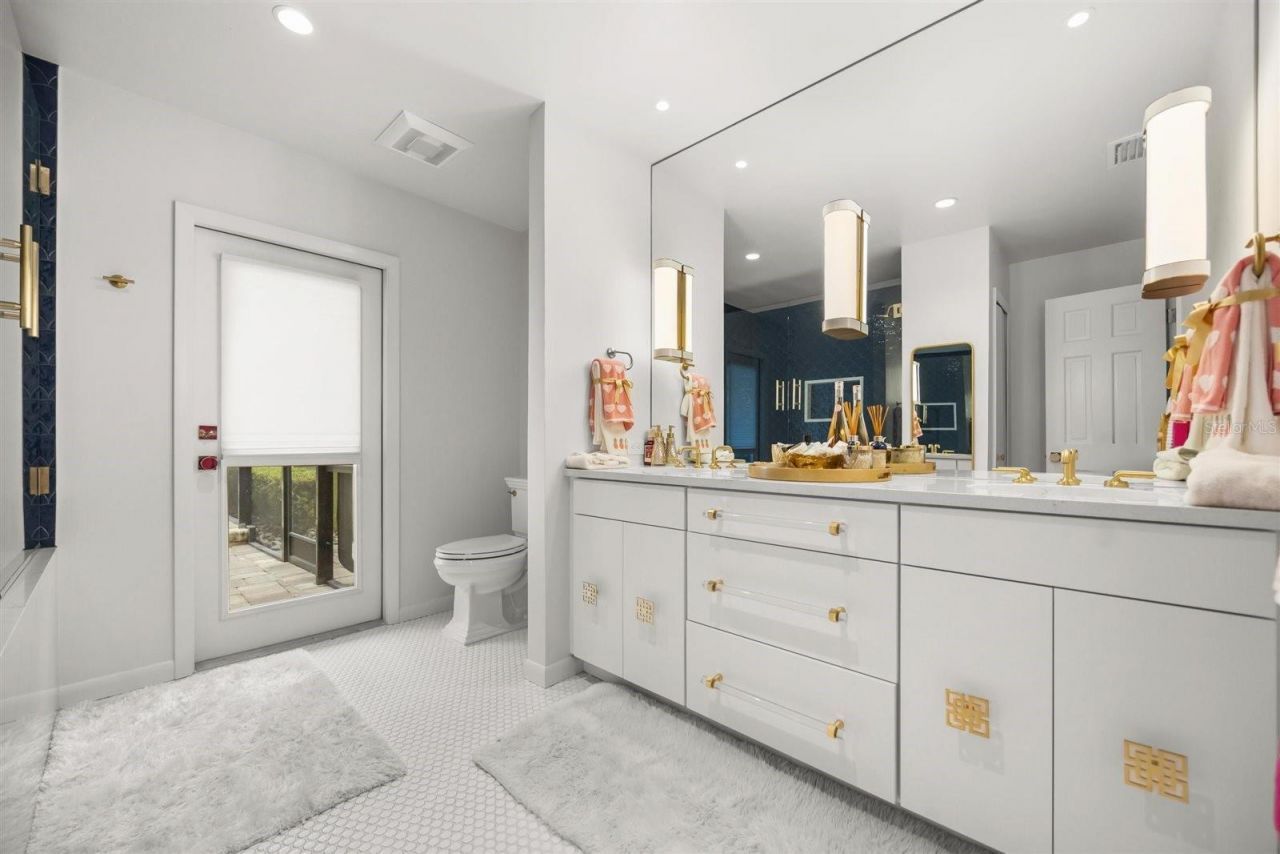 800 Juanita Rael, Winter Park, FL 32789 Photo