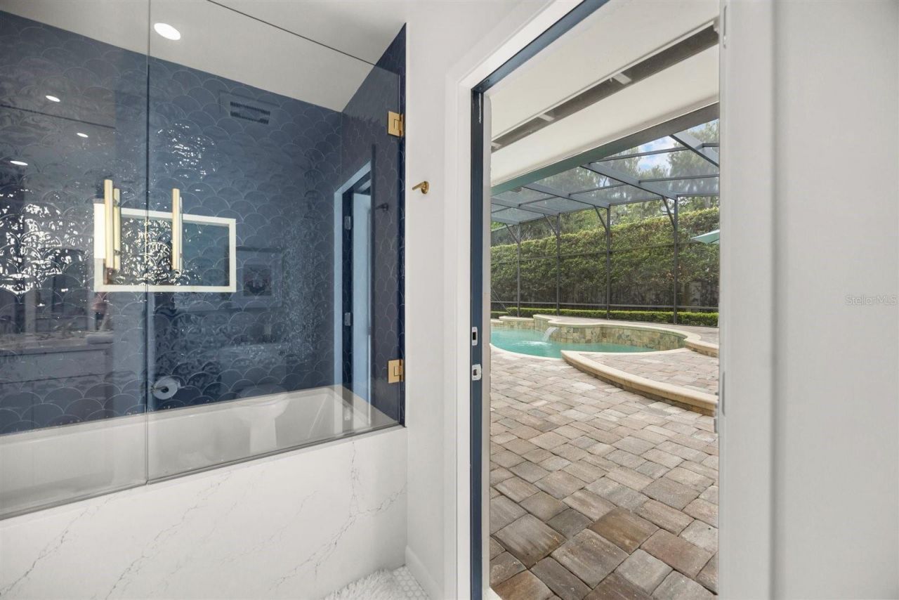 800 Juanita Rael, Winter Park, FL 32789 Photo