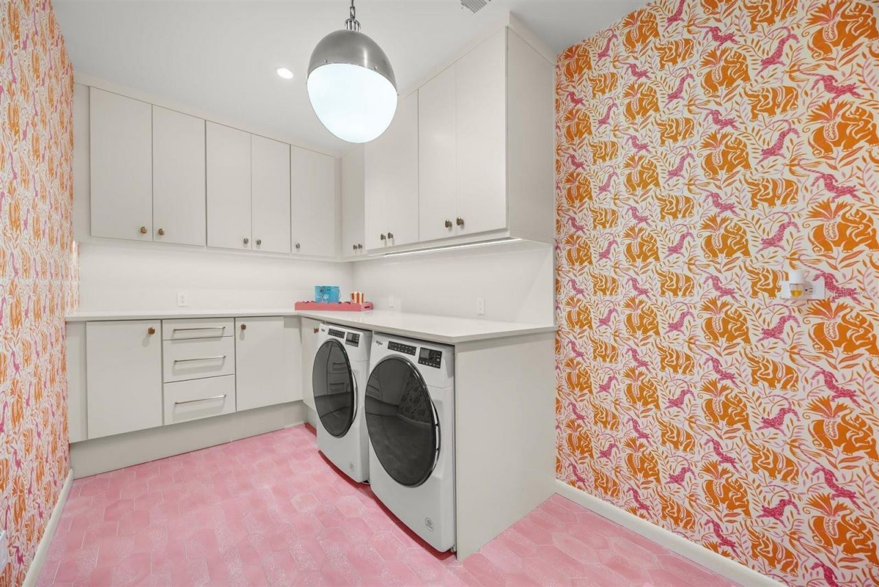 800 Juanita Rael, Winter Park, FL 32789 Photo