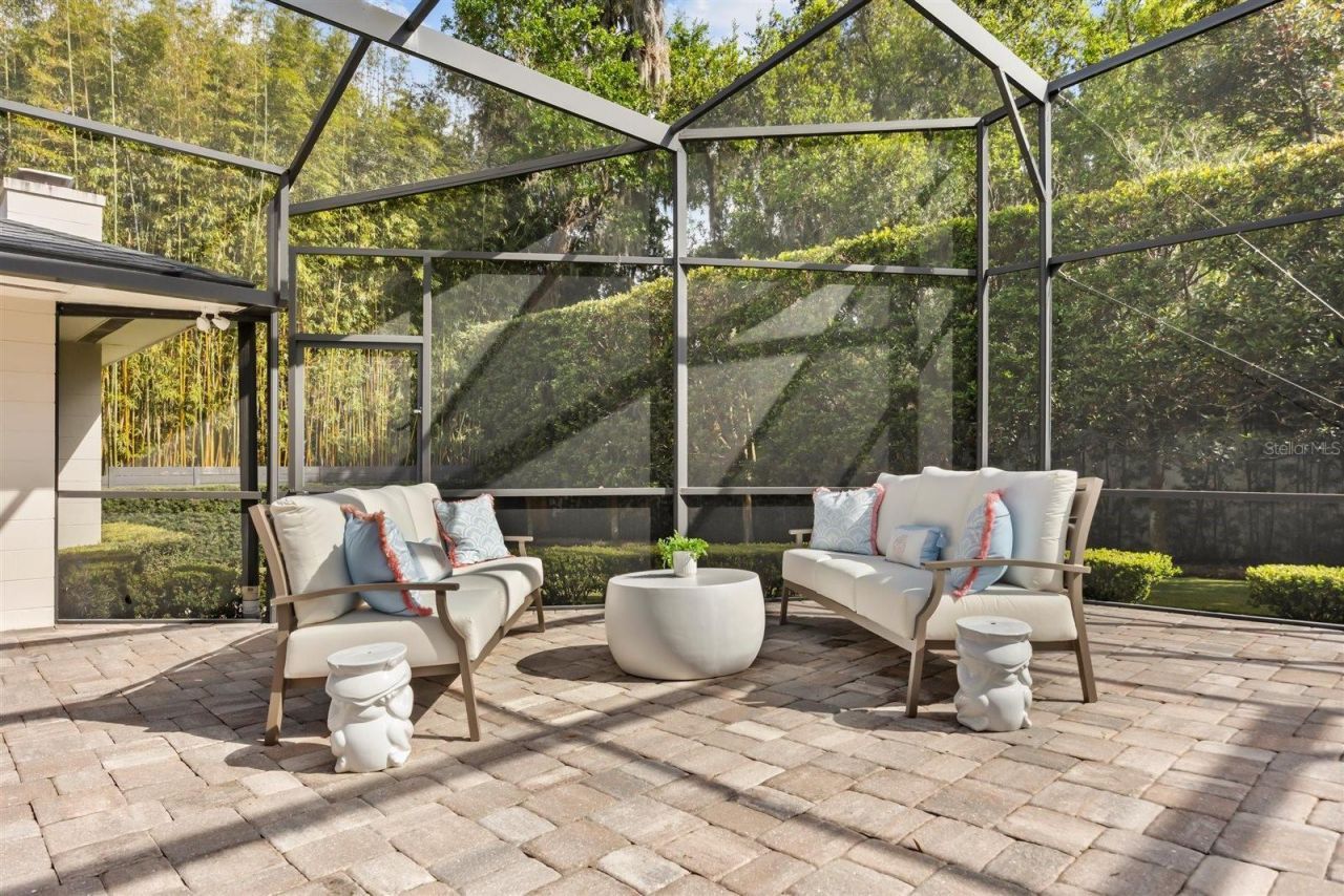 800 Juanita Rael, Winter Park, FL 32789 Photo