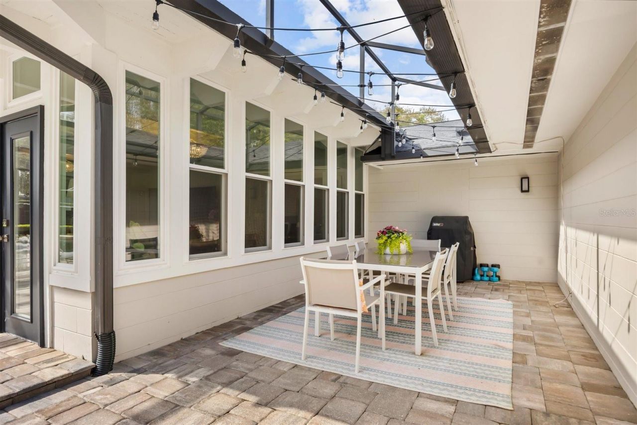 800 Juanita Rael, Winter Park, FL 32789 Photo