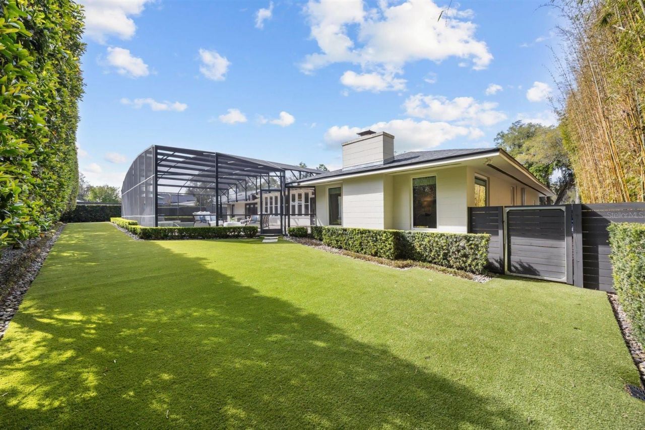 800 Juanita Rael, Winter Park, FL 32789 Photo