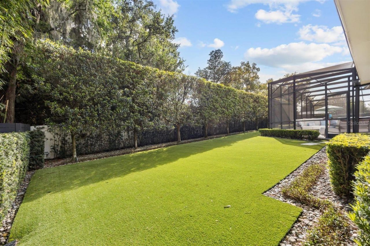 800 Juanita Rael, Winter Park, FL 32789 Photo