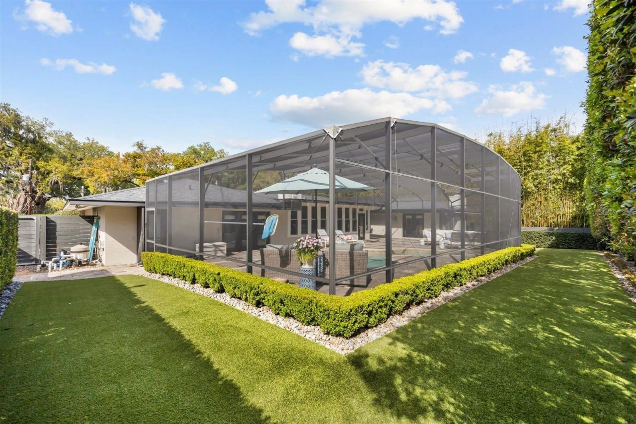 800 Juanita Rael, Winter Park, FL 32789 Photo