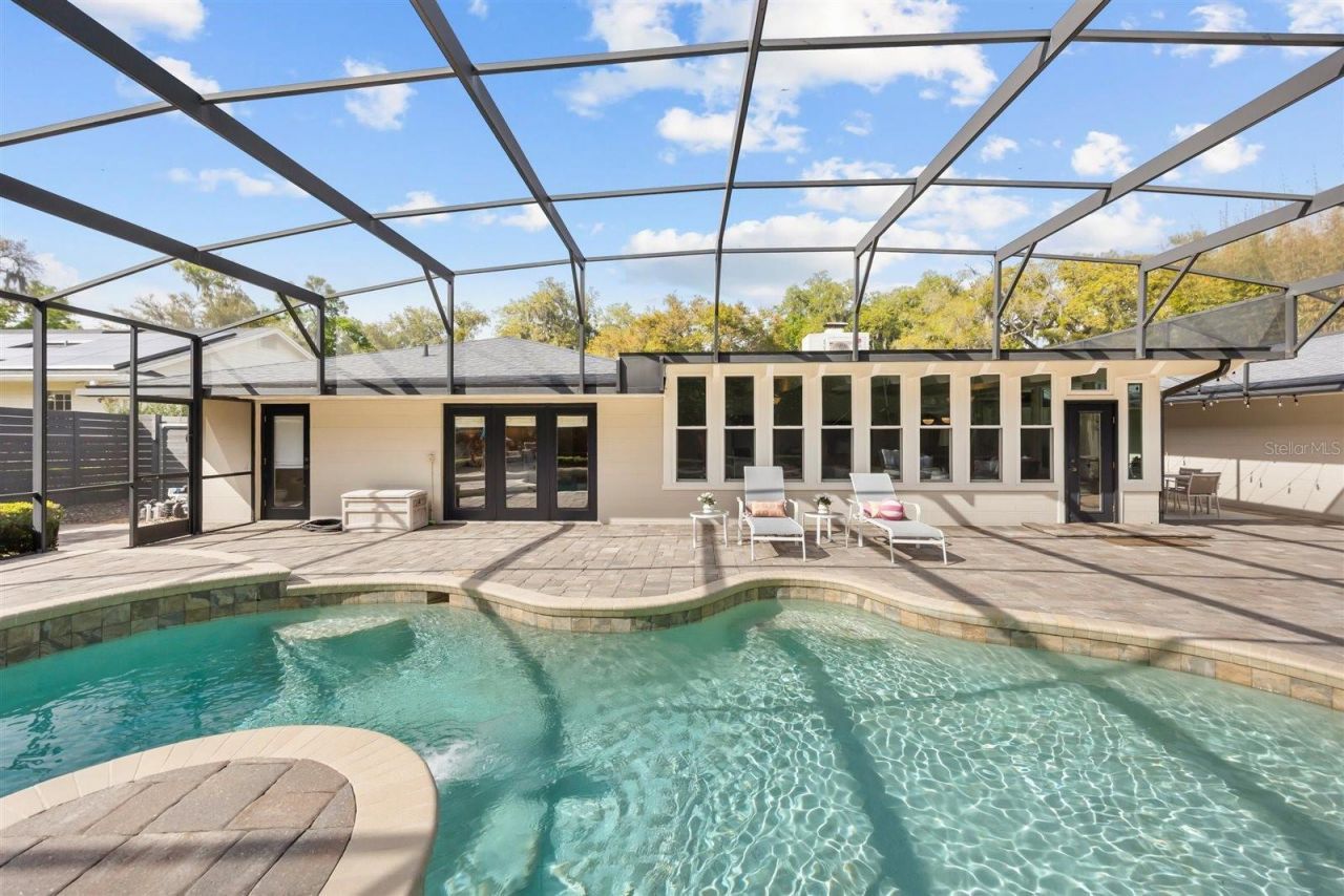 800 Juanita Rael, Winter Park, FL 32789 Photo